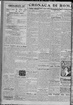 giornale/TO00185815/1917/n.20, 4 ed/002